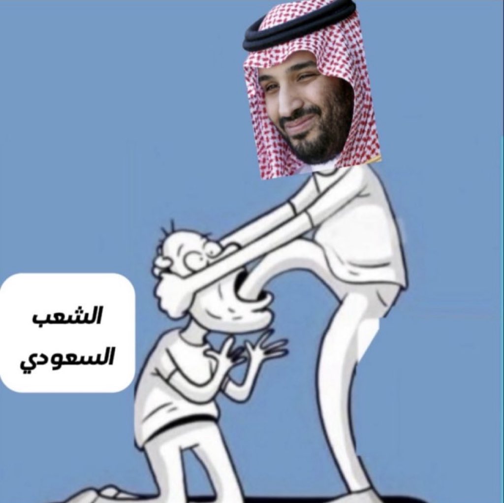 طارق الزهراني tweet media