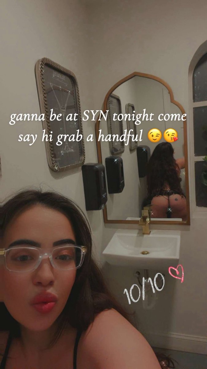 SynInTulsa's tweet photo. https://t.co/YxXhIBJu6C