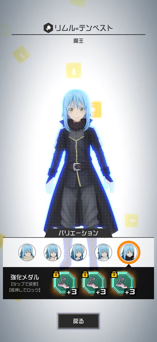 ね tweet media