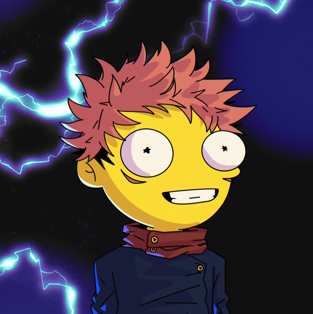 Niko (@Niko_The_X) / Posts / X