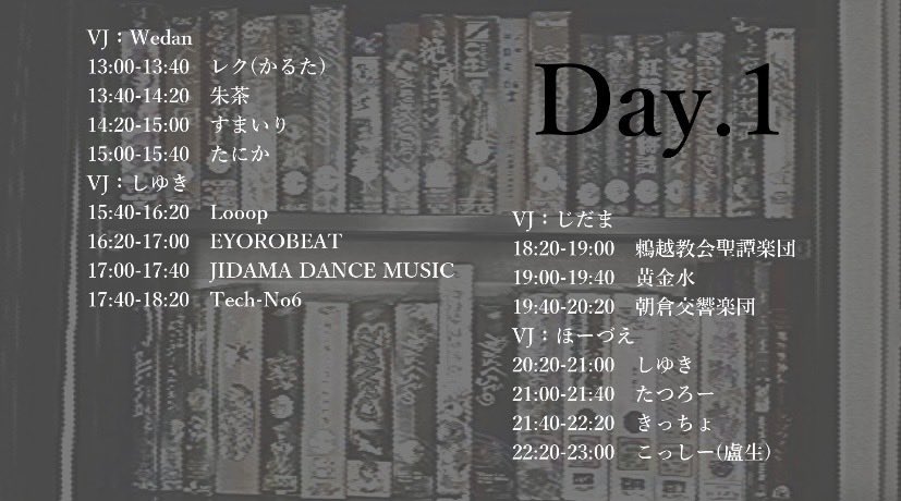 LoopRuupruup's tweet photo. #開膜天成
https://t.co/w4DPm4SA6Z
https://t.co/7ikFaGOFtz https://t.co/hIz3veUN20