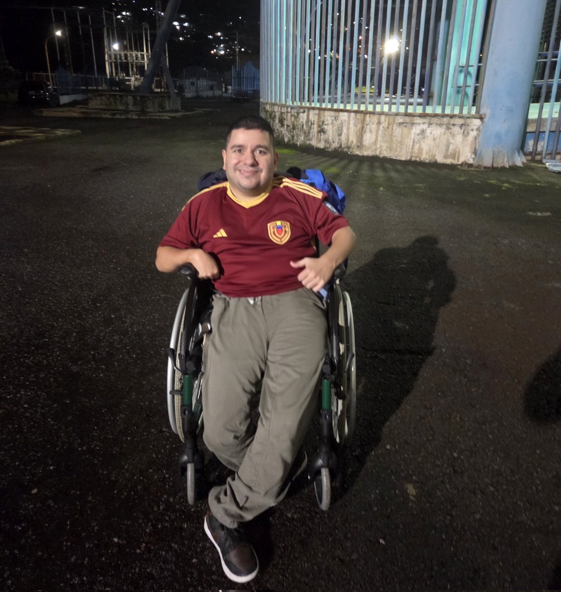 TÁCTICO Rodriguez tweet media