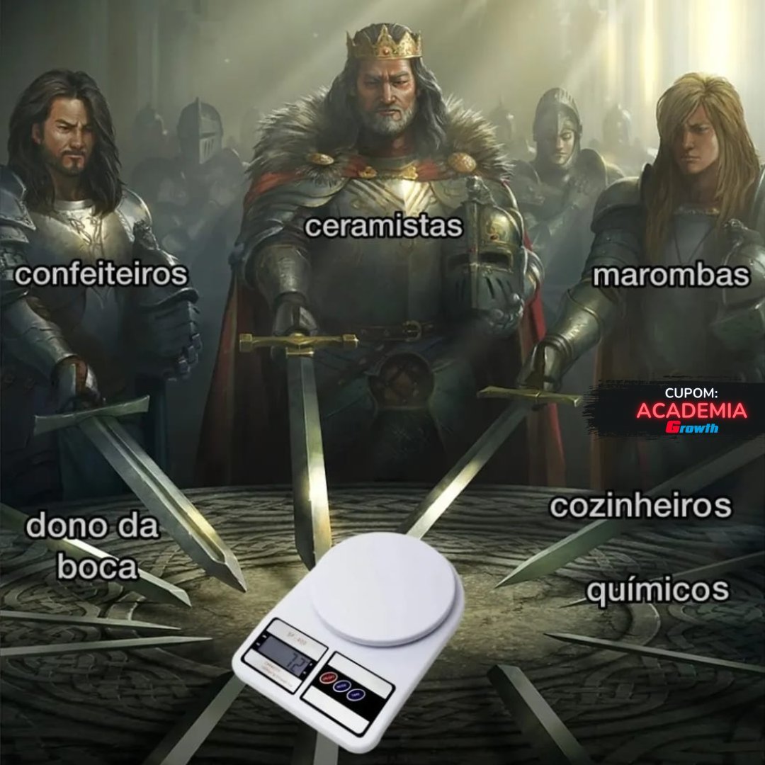 academia fora de contexto tweet media