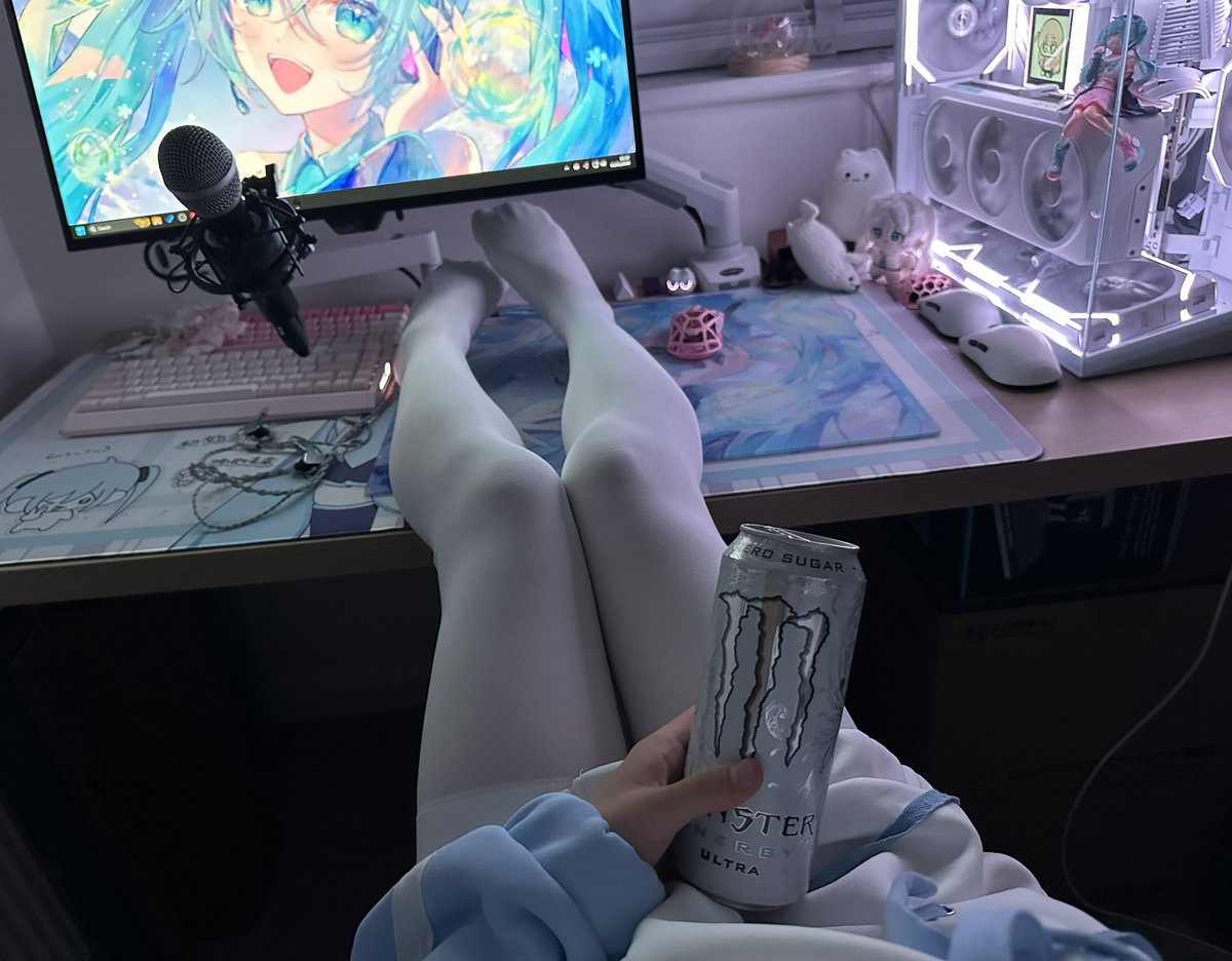 yume tweet media