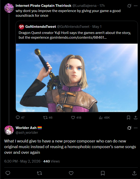 Scratch Point tweet media