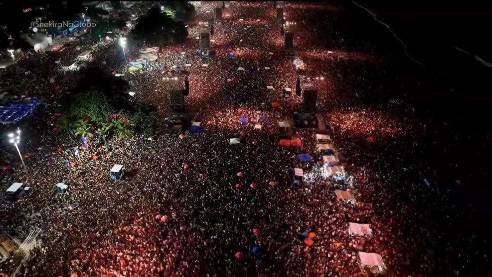 lorak tweet media