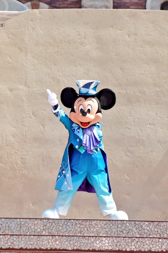 🎀🌙🩵ゆう🩵🌙🎀@みあサポ＆Sparkling Jubilee🎀🌙🐭🌍🎉💞✨ tweet media
