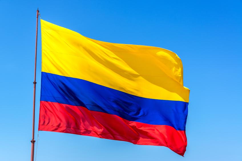 𝒅𝒂𝒏𝒊𝒆𝒍⁷ VERÁ A BTS ; ♡ 🇨🇴 tweet media