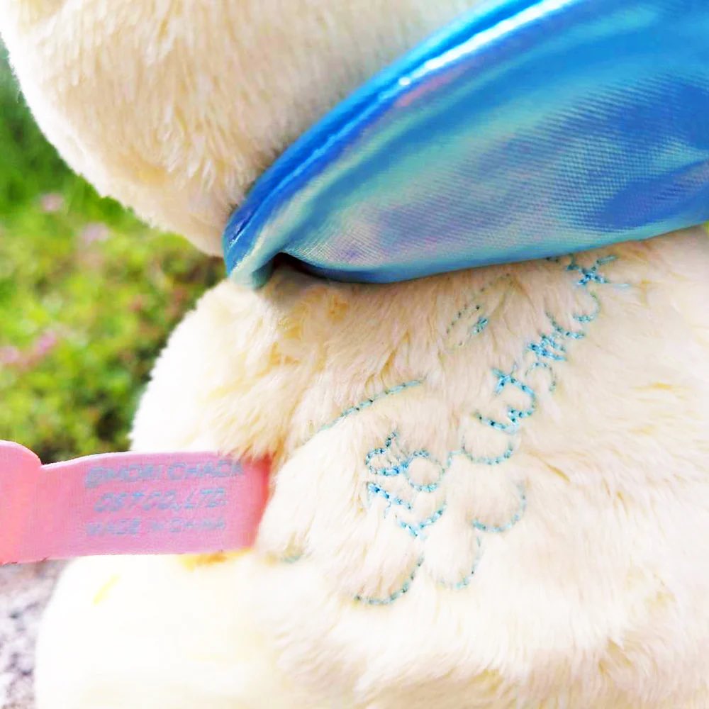 ♡ ︎ ︎ vivi ︎ ︎ ˎˊ- ︎ tweet media