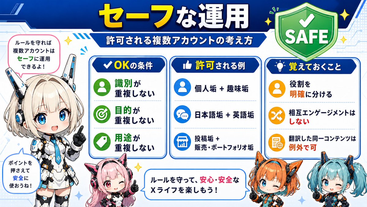 てんねん tweet media