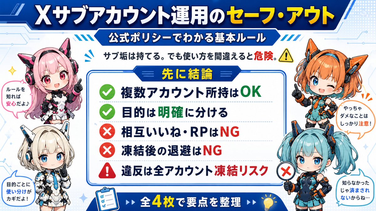 てんねん tweet media