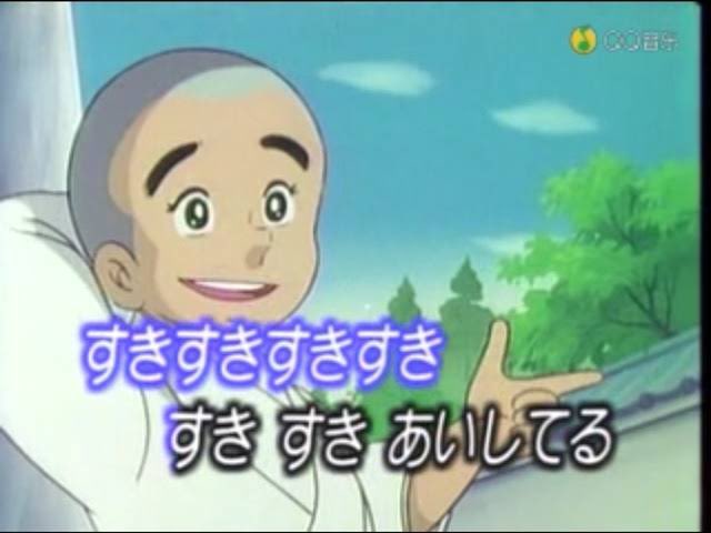 ともゆ tweet media