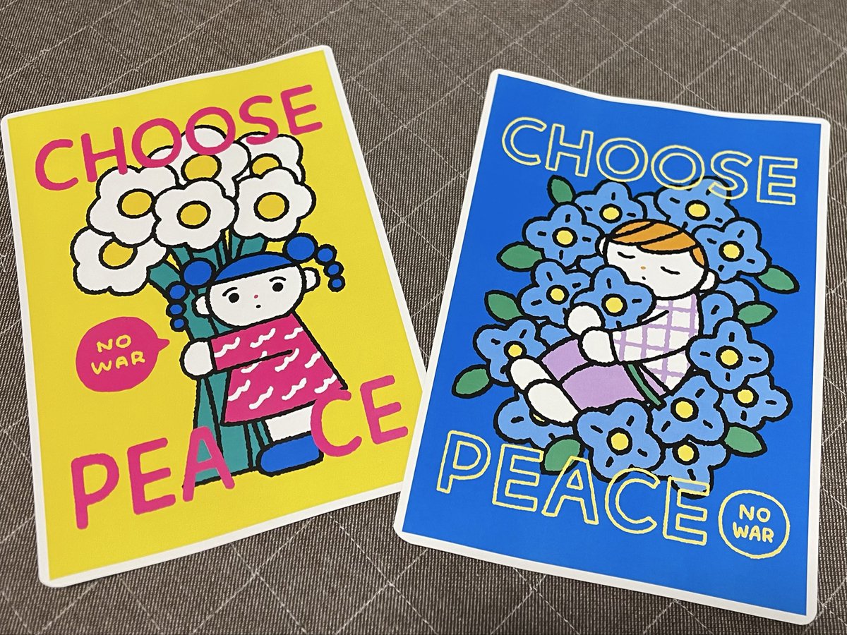 ふーみん (@tatsuka_ft) / Posts / X