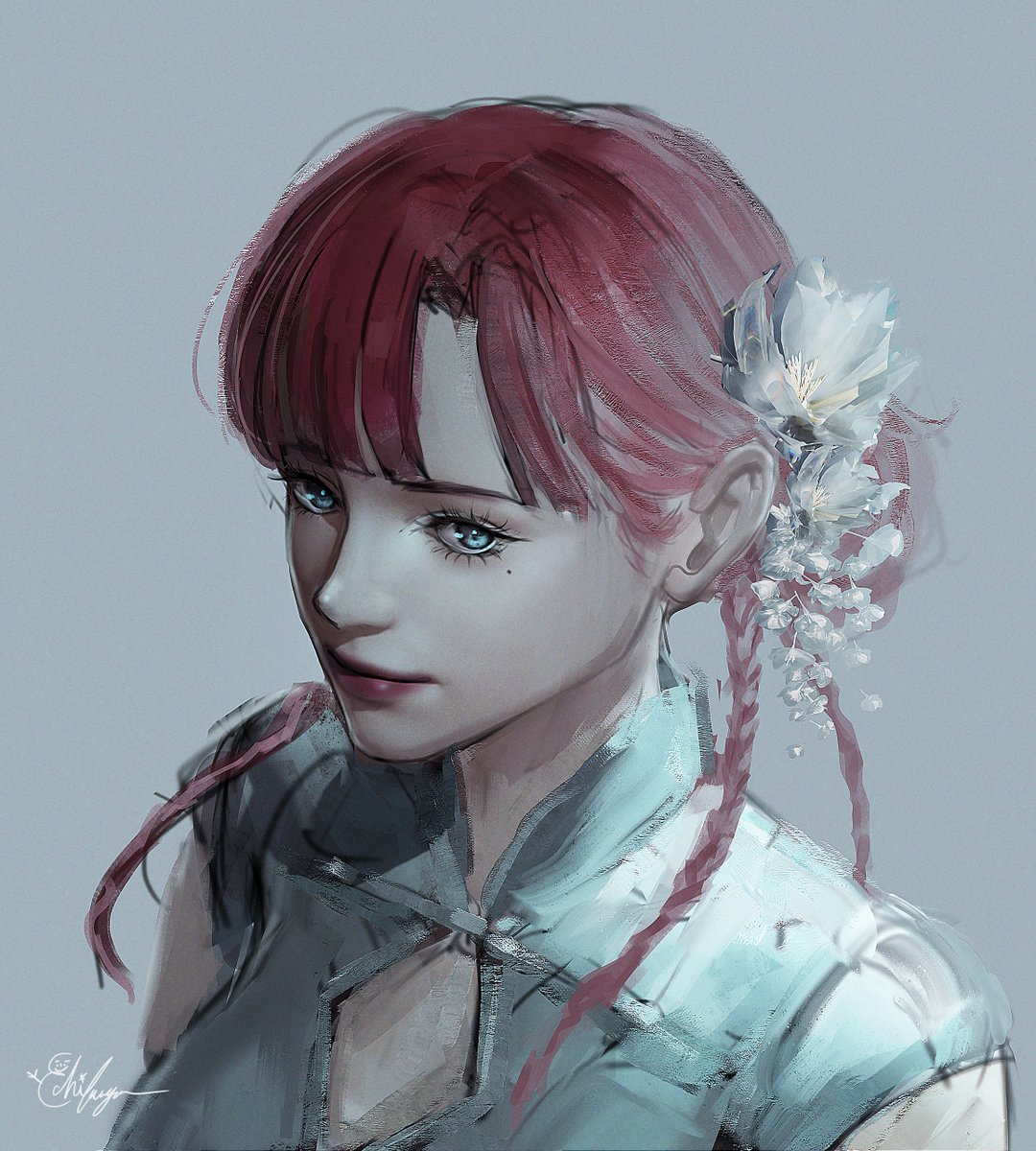 ゆき⭐︎ 雪城千冬☃ Chifuyu Yukishiro (@c000vetr) / Posts / X