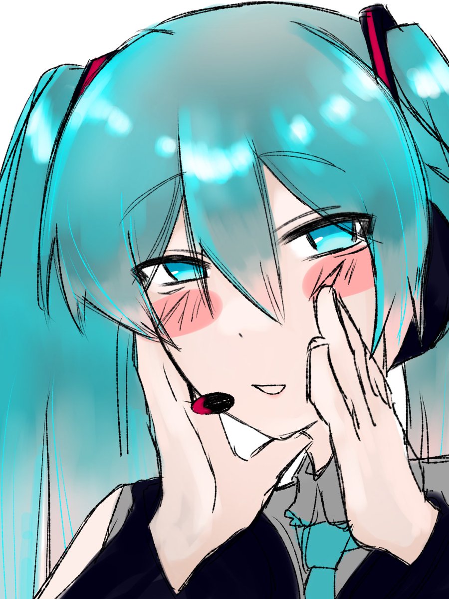 暗黒の騎士五月雨 tweet media