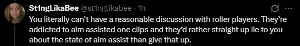 Espen tweet media