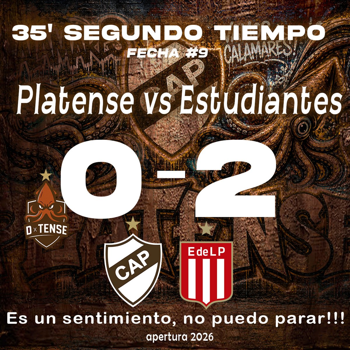 DEPORTENSE tweet media