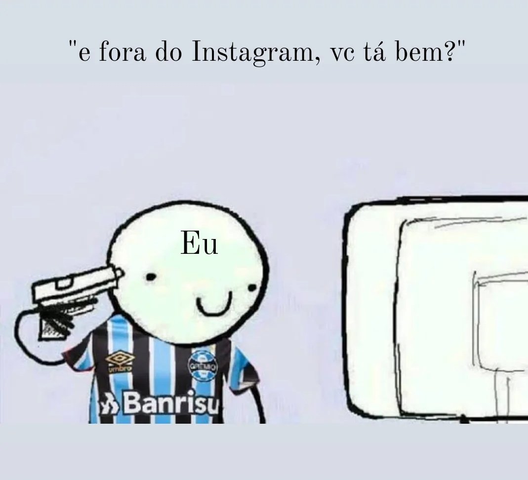 Gustavo Silva tweet media