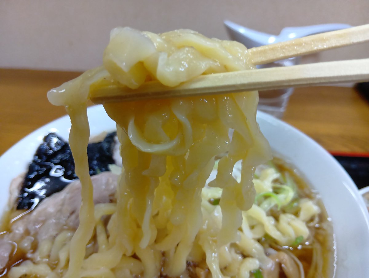 あっき🍜🍨 tweet media