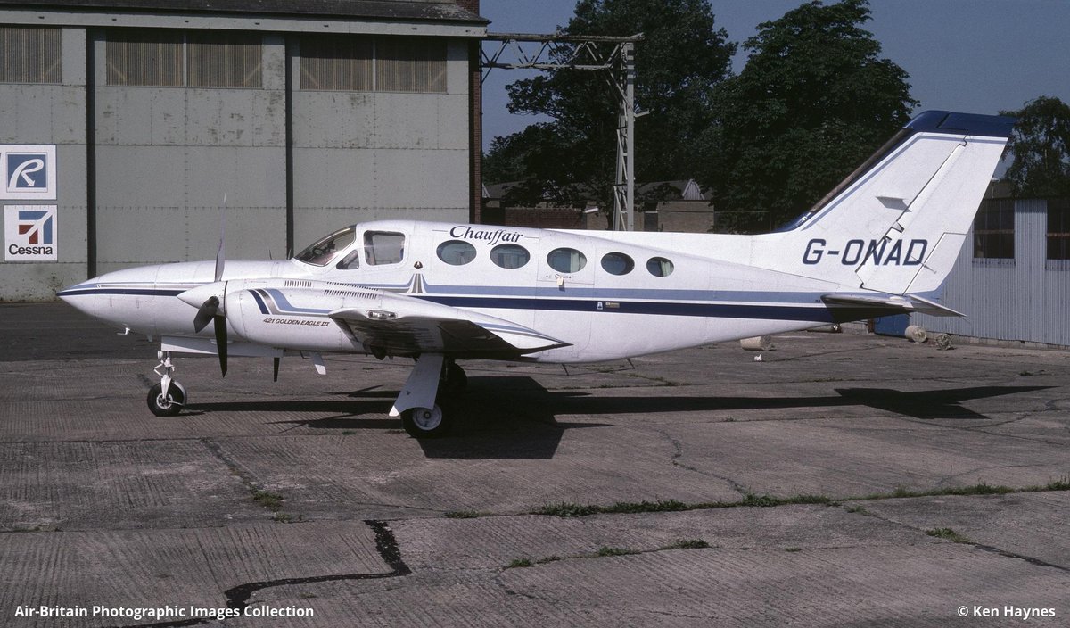 Aerospace Analysis tweet media