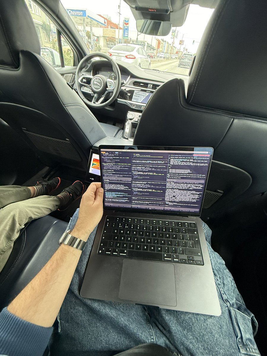Vincent Koc tweet media