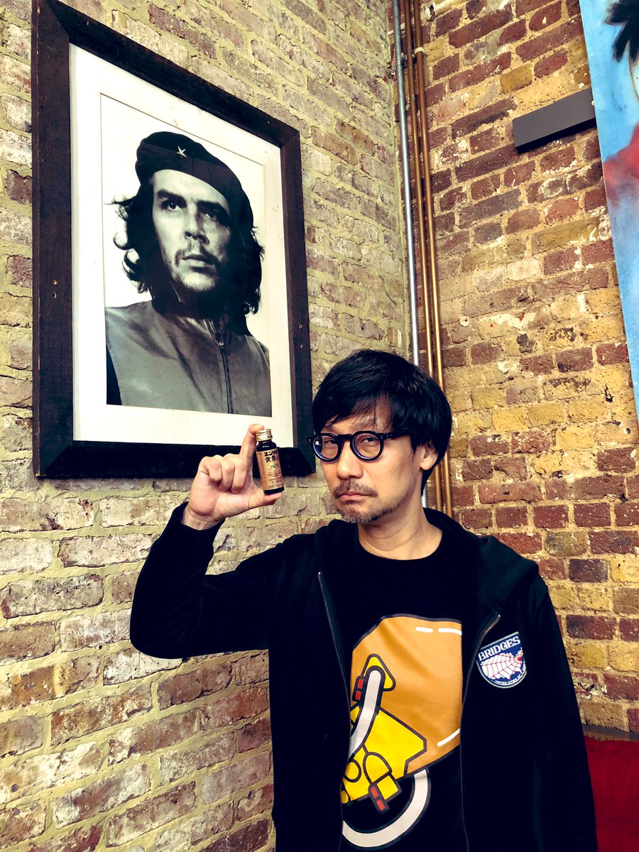 NsfwTony ☭ tweet media