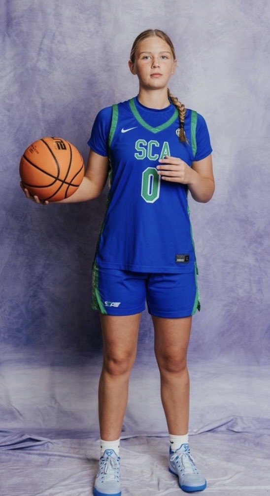 dgudorf's tweet image. 2-0 today at @SelectEventsBB Prime Events in Indiana.  
Beat @WVThunderUAA 16u UAA
Beat @MI_LadyFire 16u P24
2 good wins.  
Back at it tomorrow morning at 8am!