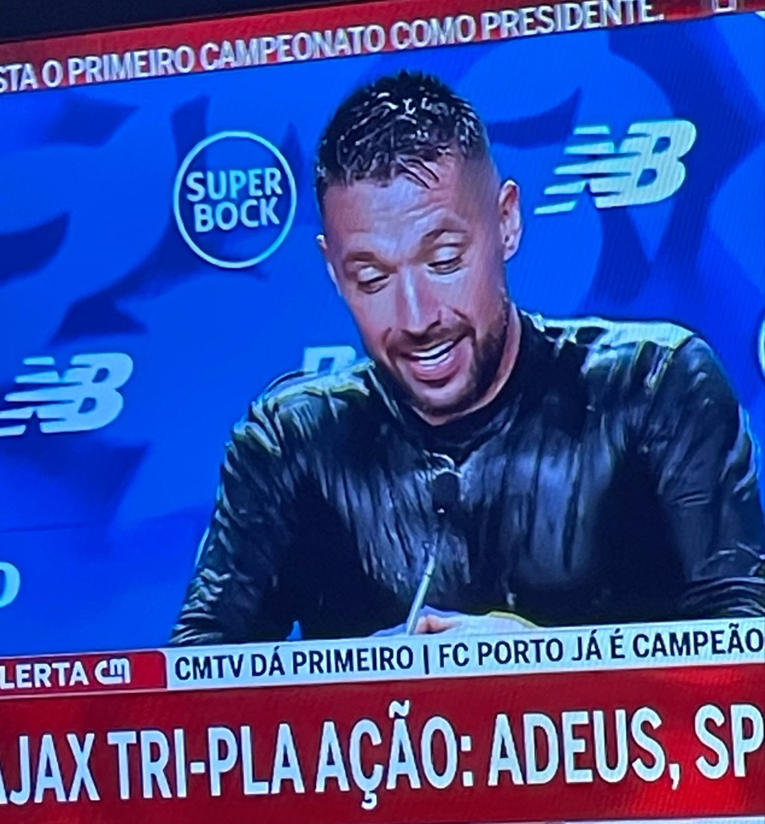 claudiashandi 🇵🇹 🇬🇧 tweet media