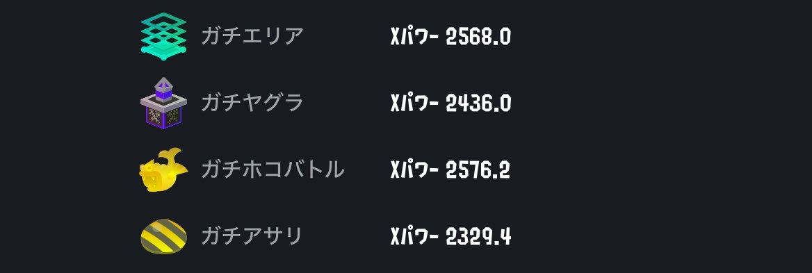 しろ tweet media