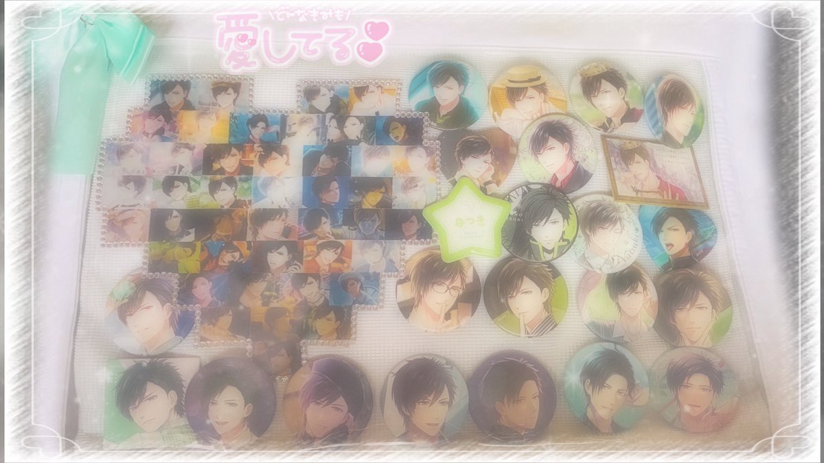 Hideka tweet media