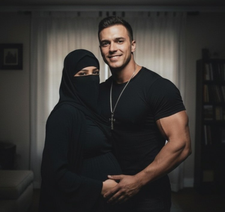 انا فارس المصري tweet media