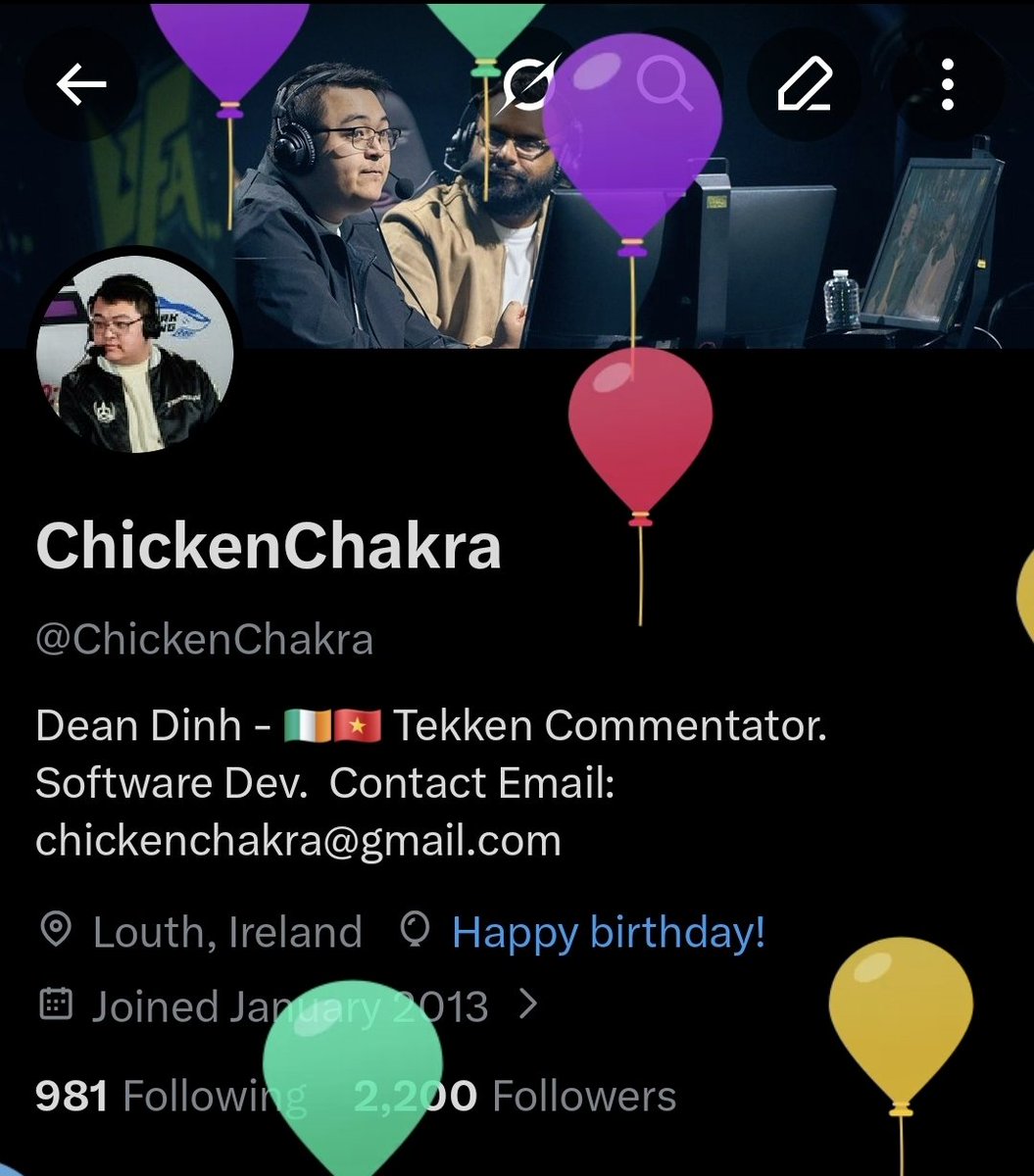 ChickenChakra tweet media