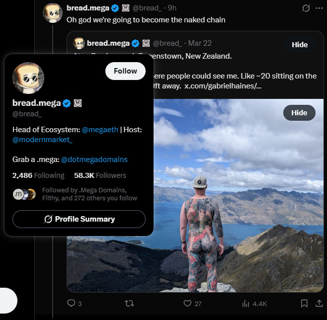 Yougetall tweet media