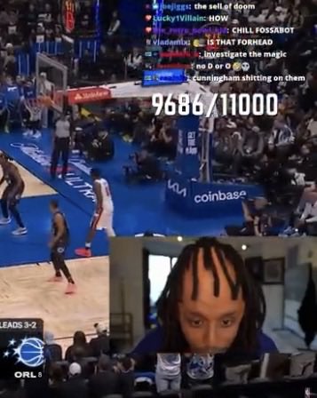 vvilfully's tweet image. @CallMeAgent00 cmon gang this shyt looks crazy my boy 😭😭😭😭 #amp