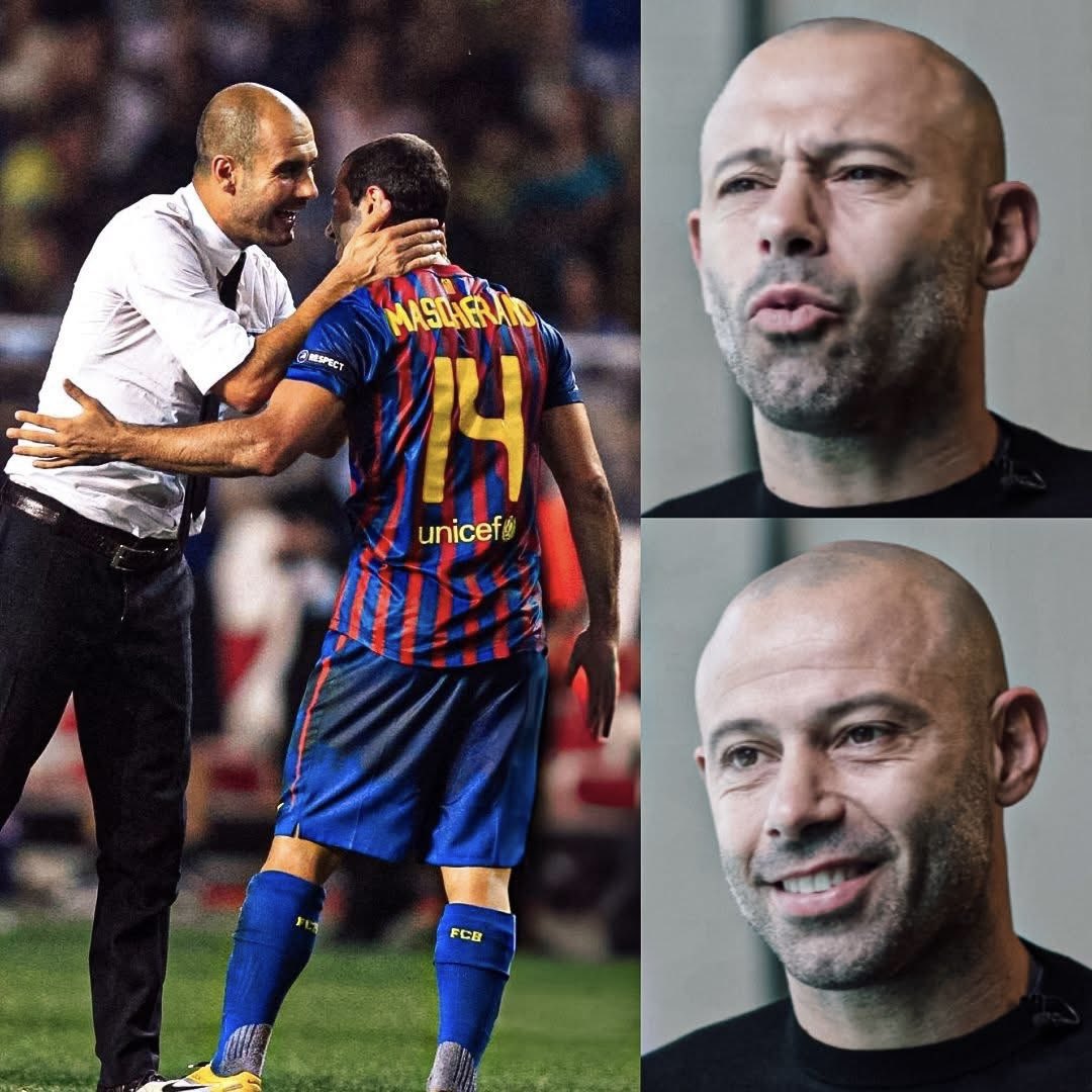 Motivaciones Fútbol tweet media