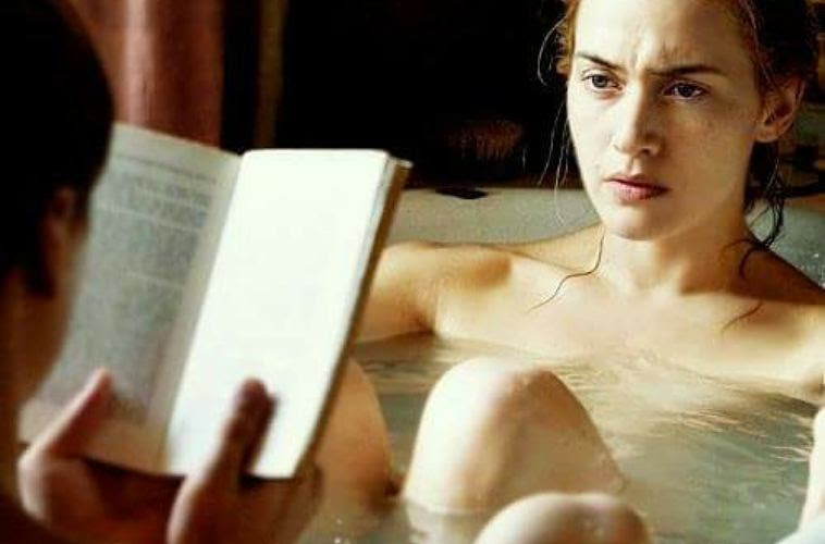 mehrwortwert's tweet image. Wie grenzenlos schön das #Bibliotheksleben ist mit #Liebe vor und zu #Büchern. 
flaneurgedichte.blogspot.com/2026/05/biblio…