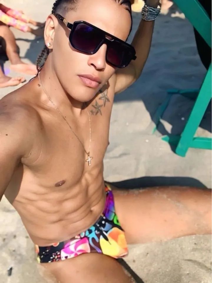 vargas tweet media