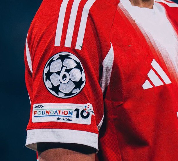 FC Bayern Brasileiro tweet media