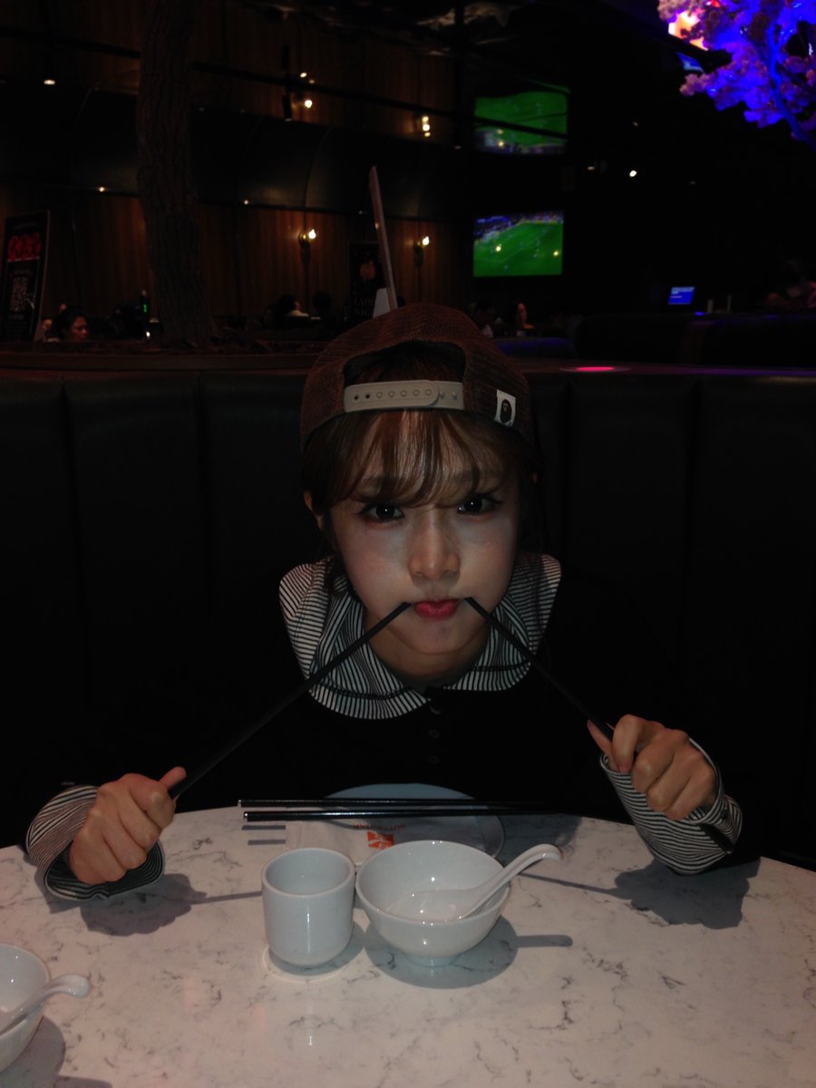 뽀삐 tweet media