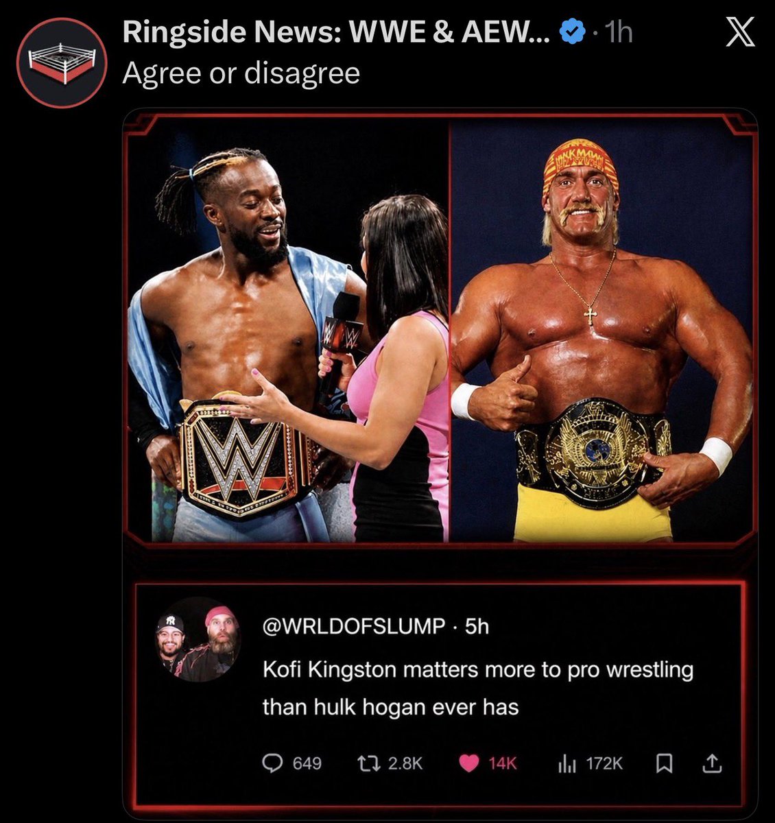 Kephfas tweet media