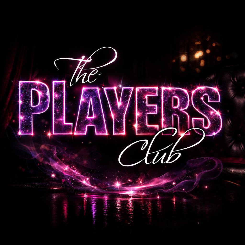 PLAYASCLUB 📄 tweet media