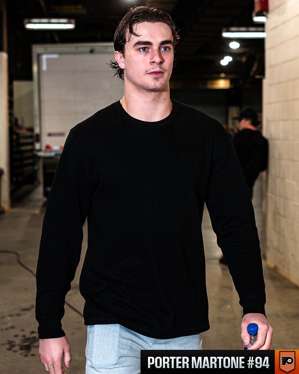 NHL tweet media