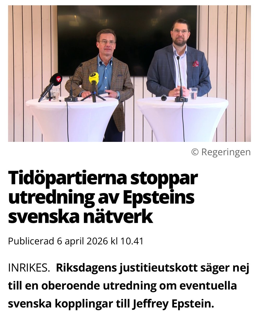 Sigurd Ring tweet media