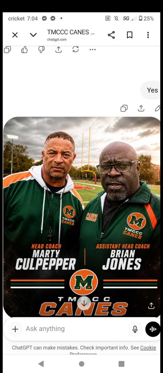 Marty Butler Culpepper tweet media