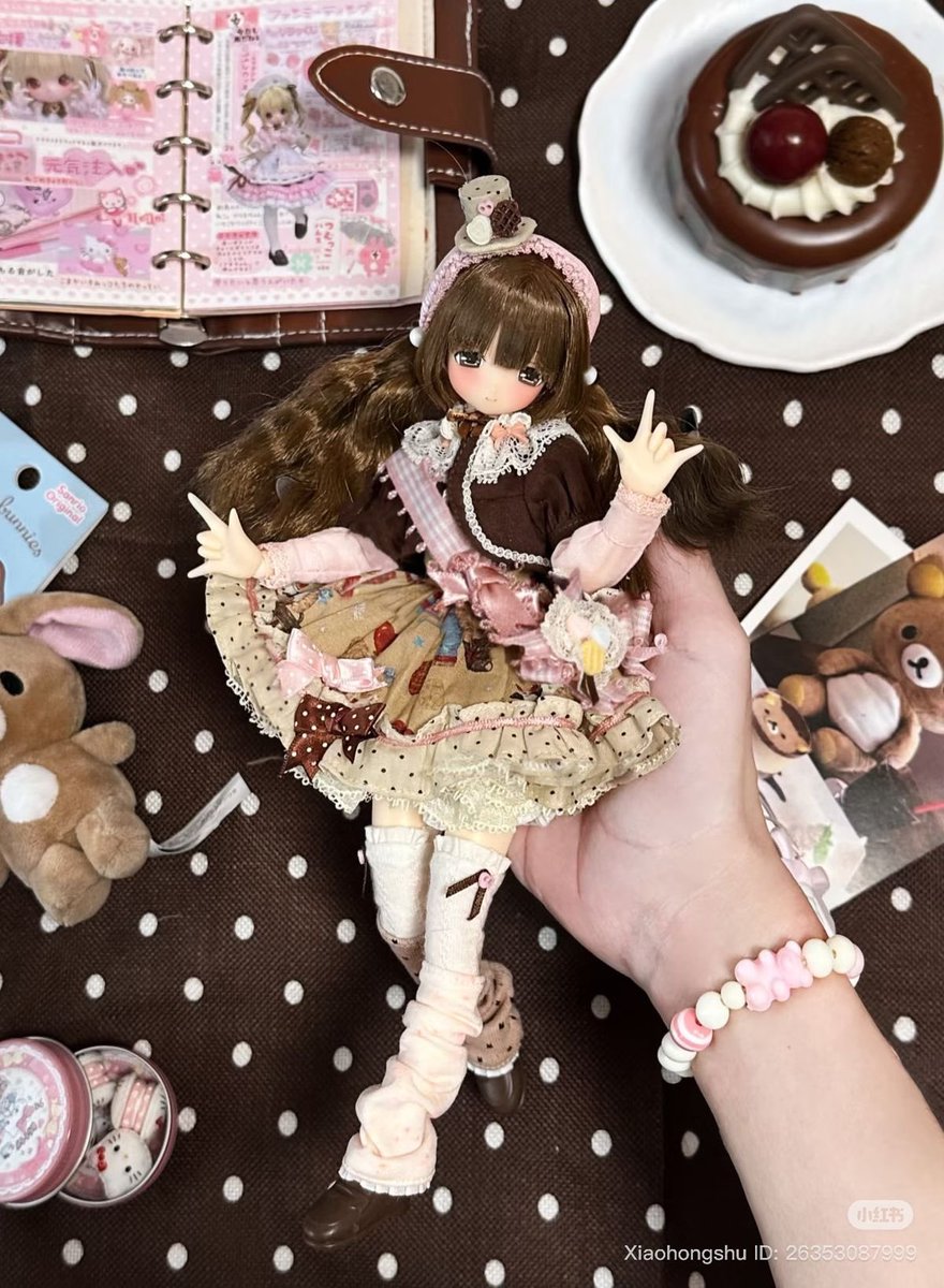 ♡︎ tweet media