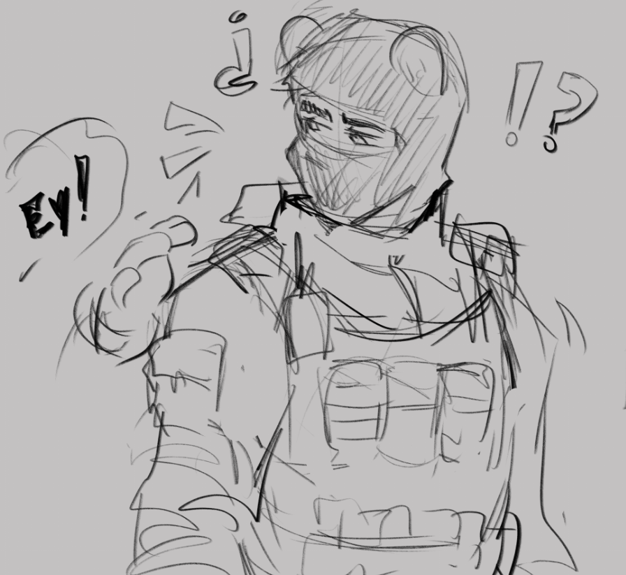 Alex_doddle OPEN COMISSION tweet media