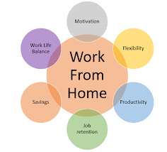 WrkFromHomeMan's tweet image. CRAZY CREDIT GIVEAWAY - 500,000 Traffic Credits for Traffic To ANY Website- Marketing5000.com/?id=86195 #makemoneyonline #workfromhome