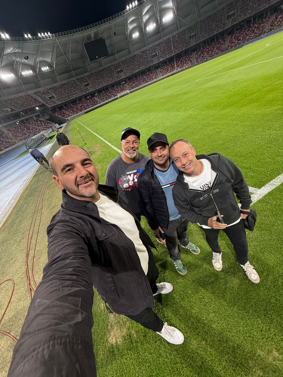 AmatoSeba's tweet photo. Gran Victoria de @BocaJrsOficial en Santiago del Estero para quedar en lo mas alto del grupo nuevamente a la espera de resultados. Gran transmisión y labor periodística. https://t.co/t9noeKFfE5