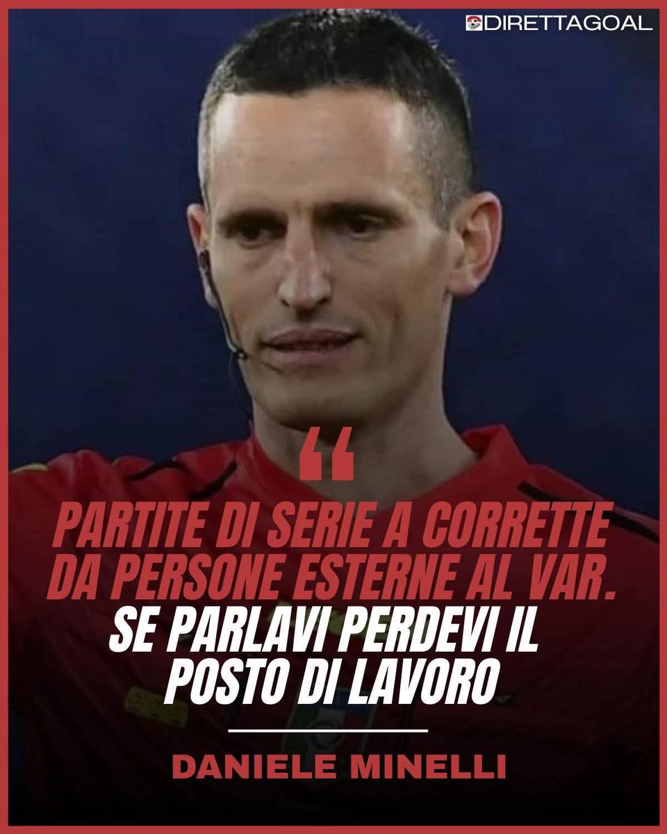 Salvatore tweet media