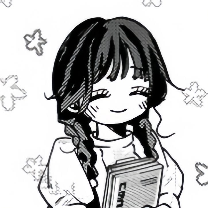 れーちゃん tweet media